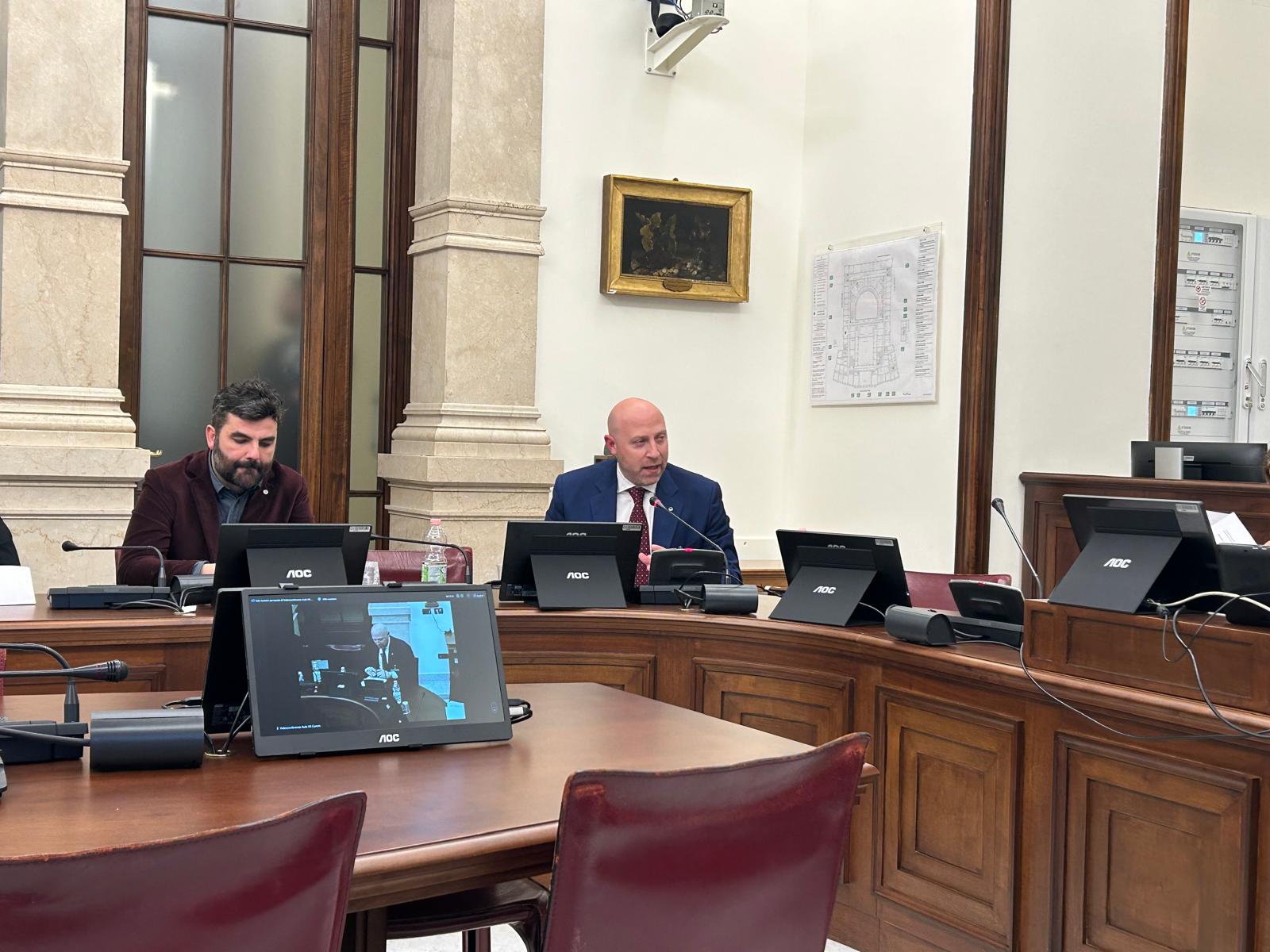Home | Cisl Fp | Ministero della Cultura