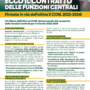 Via libera definitivo al nuovo CCNL 2022-2024 delle Funzioni Centrali 1 contratto-funzioni-centrali