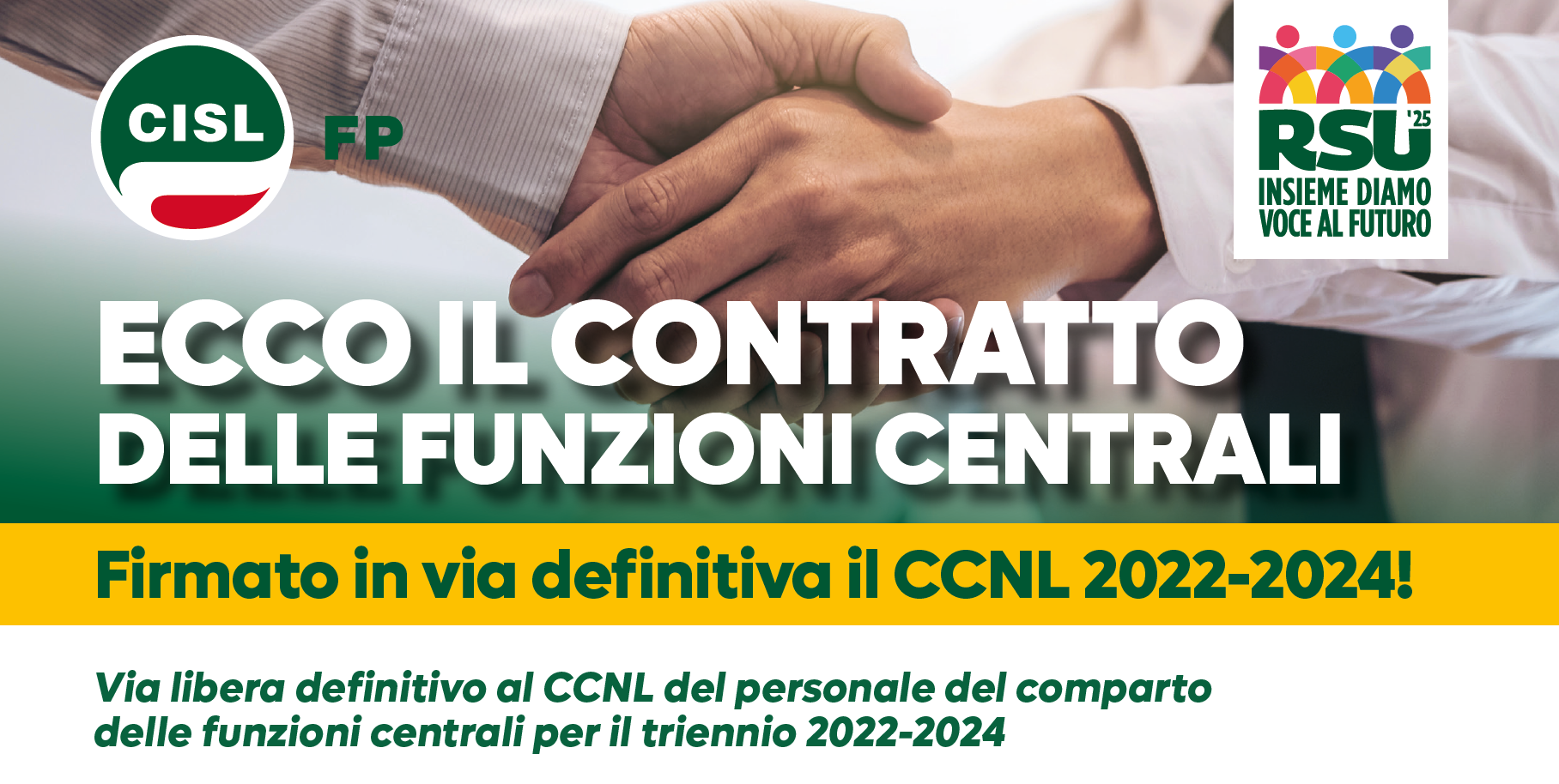 Home | Cisl Fp | Ministero della Cultura