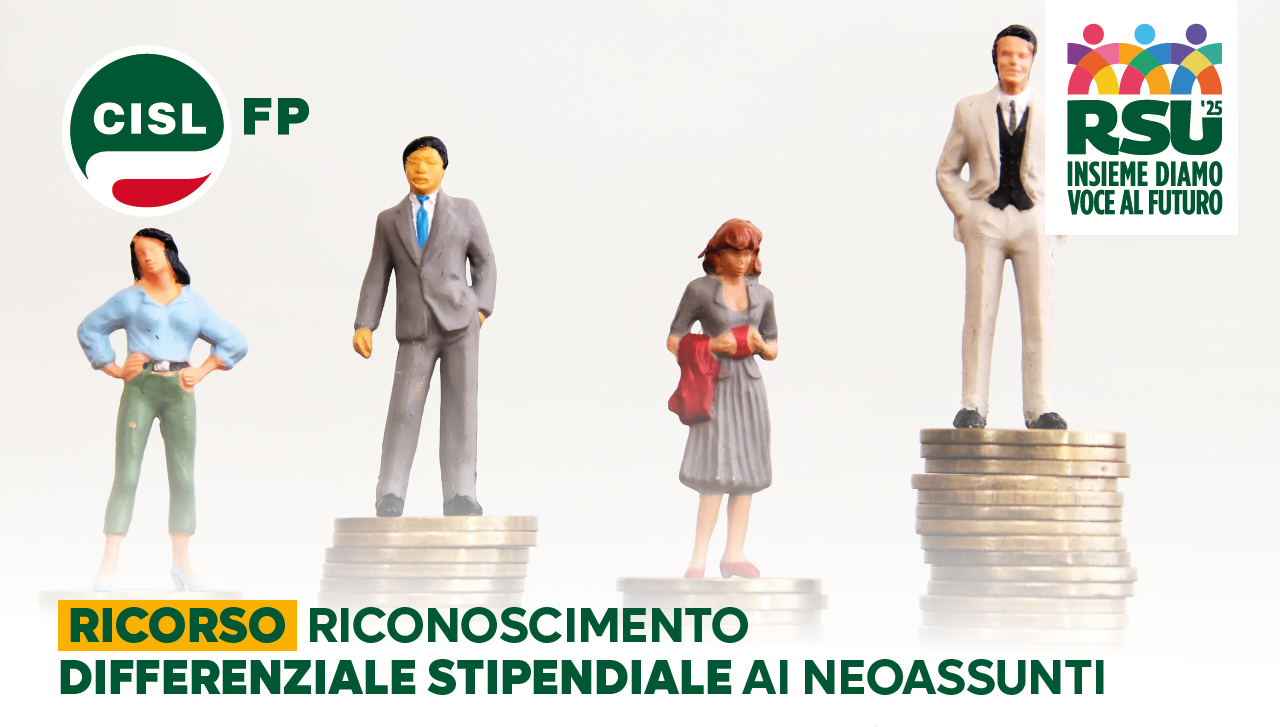 Home | Cisl Fp | Ministero della Cultura
