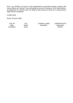 2026_03_23 RESOCONTO UNITARIO_page-0002