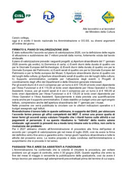2026_05_08 RESOCONTO UNITARIO_page-0001