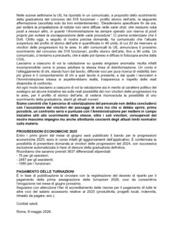 2026_05_08 RESOCONTO UNITARIO_page-0002