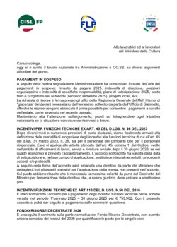 2026_05_27 RESOCONTO UNITARIO_page-0001