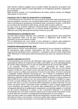 2026_05_27 RESOCONTO UNITARIO_page-0002