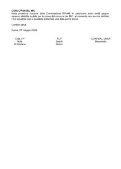 2026_05_27 RESOCONTO UNITARIO_page-0003