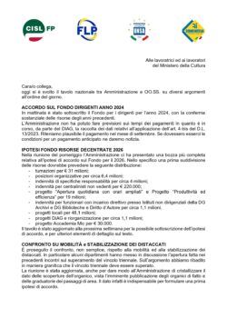 2026_06_10 RESOCONTO UNITARIO_page-0001