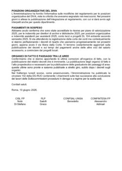 2026_06_10 RESOCONTO UNITARIO_page-0002